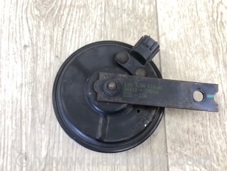 ФОТО Сигнал для KIA Cerato 2 TD (08-12) Київ