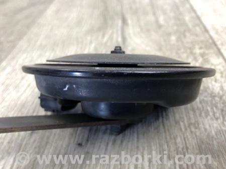 ФОТО Сигнал для KIA Cerato 2 TD (08-12) Київ