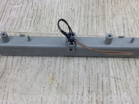 ФОТО Фонарь стоп-сигнала для Toyota Camry 70 XV70 (17-23) Київ