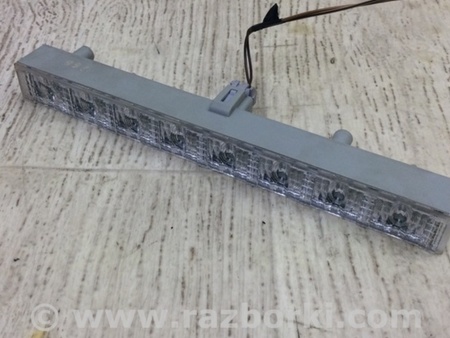 ФОТО Фонарь стоп-сигнала для Toyota Camry 70 XV70 (17-23) Київ