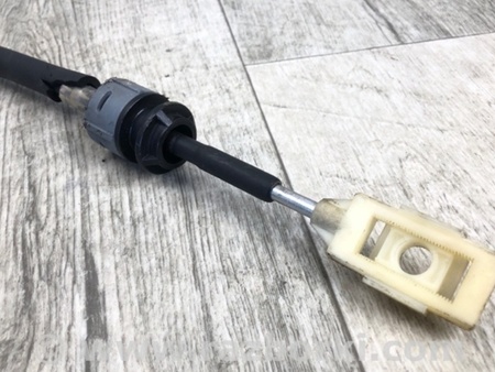 ФОТО Трос перемикання МКПП для KIA Cerato 2 TD (08-12) Київ