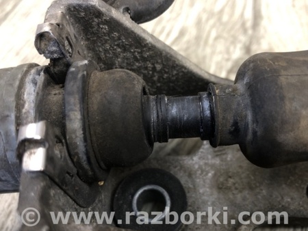 ФОТО Трос перемикання МКПП для KIA Cerato 2 TD (08-12) Київ