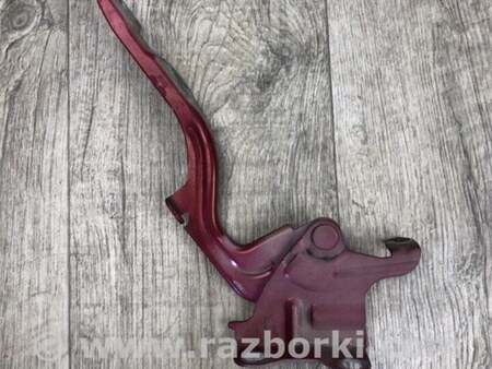 ФОТО Петля капоту для KIA Cerato 2 TD (08-12) Київ