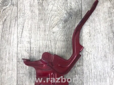 ФОТО Петля капоту для KIA Cerato 2 TD (08-12) Київ