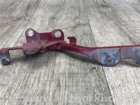 ФОТО Петля капоту для KIA Cerato 2 TD (08-12) Київ