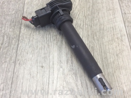 ФОТО Котушка запалювання для Volkswagen Tiguan (11-17) Київ