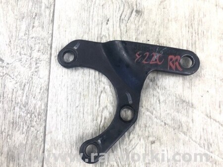 ФОТО Кронштейн для KIA Cerato 2 TD (08-12) Київ