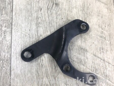 ФОТО Кронштейн для KIA Cerato 2 TD (08-12) Київ