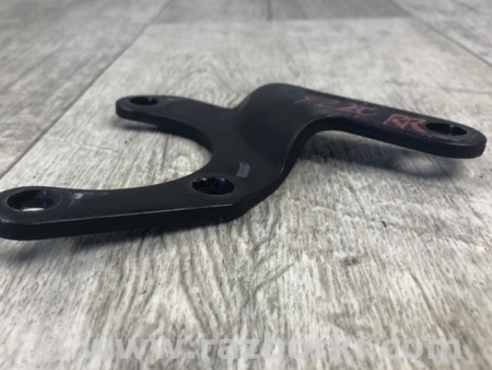 ФОТО Кронштейн для KIA Cerato 2 TD (08-12) Київ