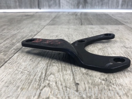 ФОТО Кронштейн для KIA Cerato 2 TD (08-12) Київ