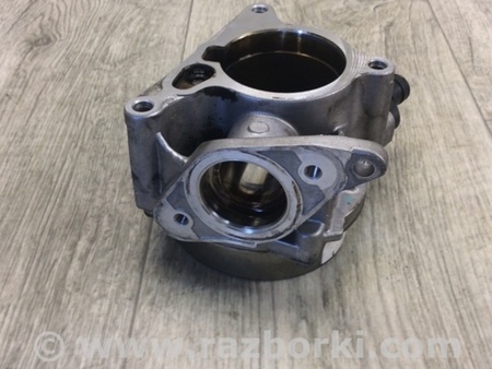 ФОТО Вакуумний насос для Volkswagen Tiguan (11-17) Київ