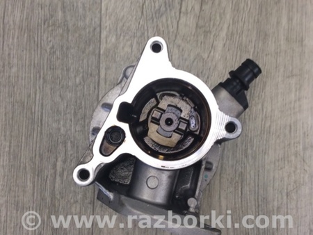 ФОТО Вакуумний насос для Volkswagen Tiguan (11-17) Київ