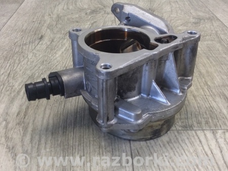 ФОТО Вакуумний насос для Volkswagen Tiguan (11-17) Київ