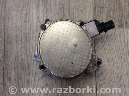 ФОТО Вакуумний насос для Volkswagen Tiguan (11-17) Київ