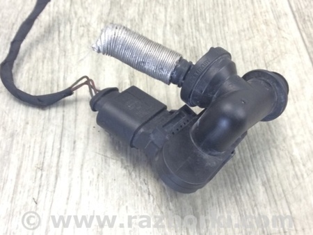 ФОТО Датчик абсолютного тиску (MAP sensor) для Volkswagen Tiguan (11-17) Київ