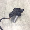 Датчик абсолютного тиску (MAP sensor) Volkswagen Tiguan (11-17)