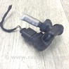 ФОТО Датчик абсолютного тиску (MAP sensor) для Volkswagen Tiguan (11-17) Київ