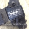 ФОТО Датчик абсолютного тиску (MAP sensor) для Volkswagen Tiguan (11-17) Київ