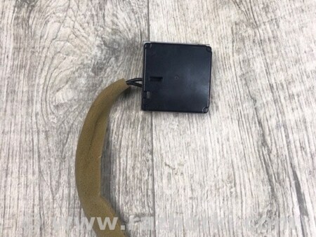 ФОТО Підсилювач антени для Infiniti Q50 Київ