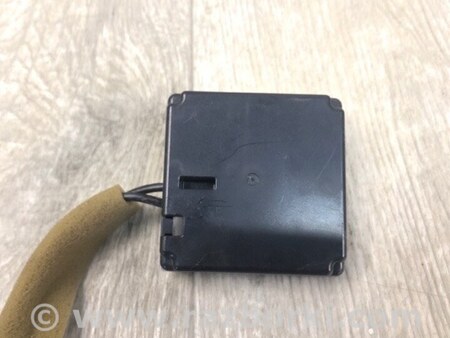 ФОТО Підсилювач антени для Infiniti Q50 Київ