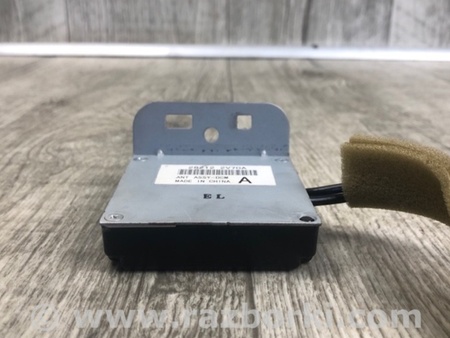 ФОТО Підсилювач антени для Infiniti Q50 Київ