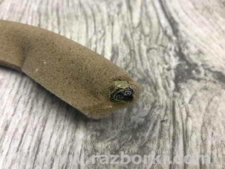 ФОТО Підсилювач антени для Infiniti Q50 Київ