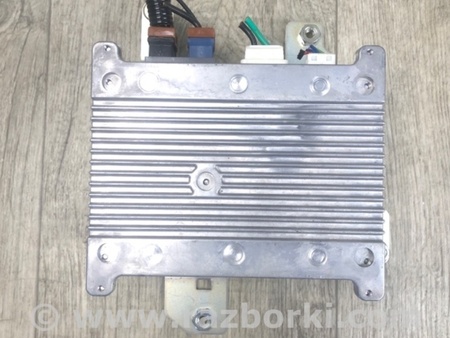 ФОТО інвертор для Infiniti Q50 Київ