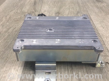 ФОТО інвертор для Infiniti Q50 Київ