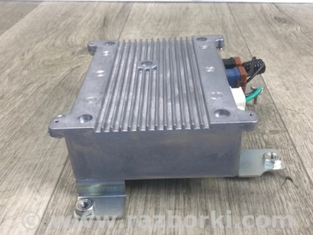 ФОТО інвертор для Infiniti Q50 Київ