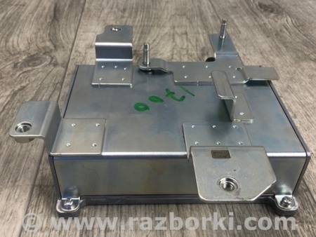 ФОТО інвертор для Infiniti Q50 Київ