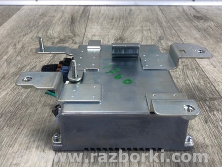 ФОТО інвертор для Infiniti Q50 Київ