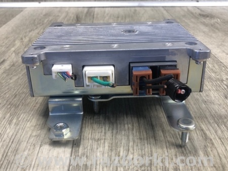 ФОТО інвертор для Infiniti Q50 Київ