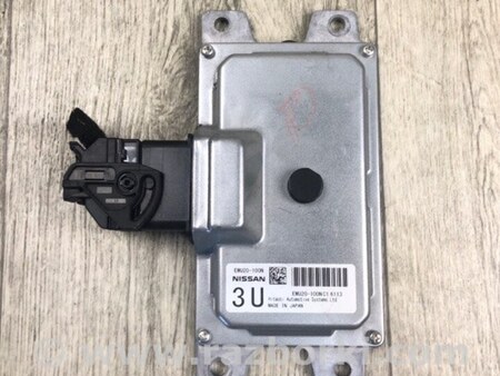 ФОТО Блок керування АКПП для Infiniti Q50 Київ