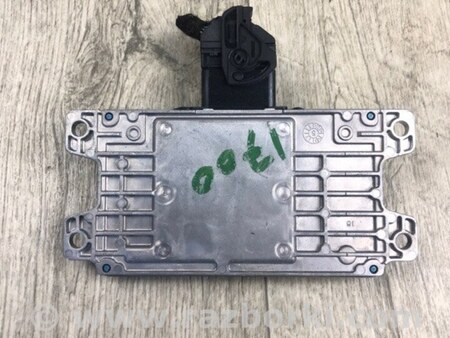 ФОТО Блок керування АКПП для Infiniti Q50 Київ