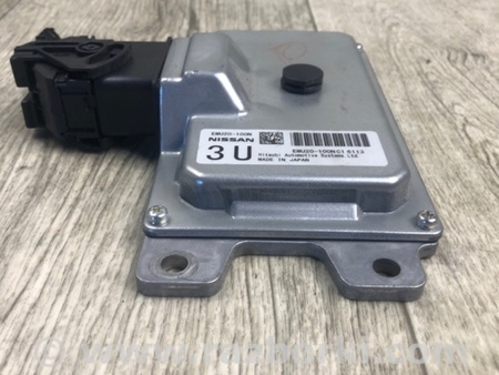 ФОТО Блок керування АКПП для Infiniti Q50 Київ