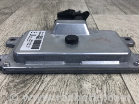 ФОТО Блок керування АКПП для Infiniti Q50 Київ