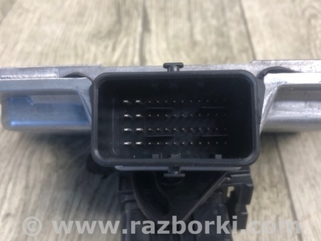 ФОТО Блок керування АКПП для Infiniti Q50 Київ