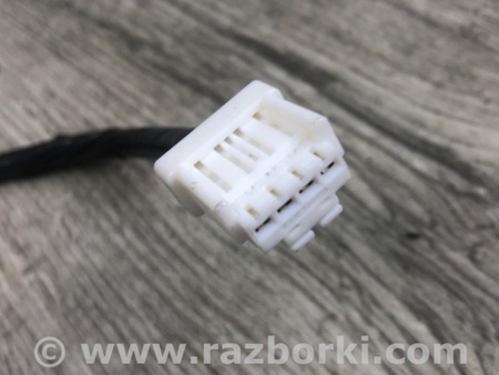 ФОТО Проводка кришки багажника. для Infiniti Q50 Київ