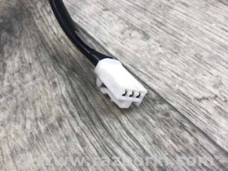 ФОТО Проводка кришки багажника. для Infiniti Q50 Київ