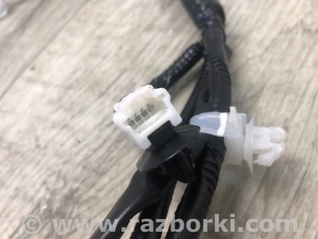 ФОТО Проводка кришки багажника. для Infiniti Q50 Київ