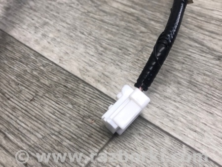 ФОТО Проводка кришки багажника. для Infiniti Q50 Київ