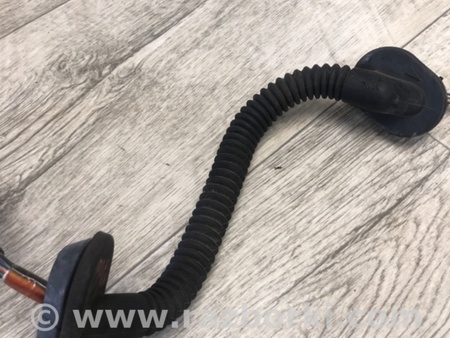 ФОТО Проводка кришки багажника. для Infiniti Q50 Київ