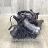 ФОТО Турбіна для Volkswagen Tiguan (11-17) Київ