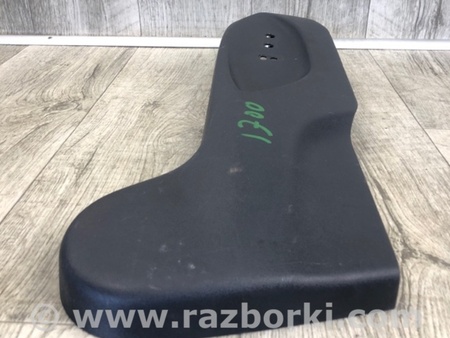 ФОТО Накладка сидіння для Infiniti Q50 Київ