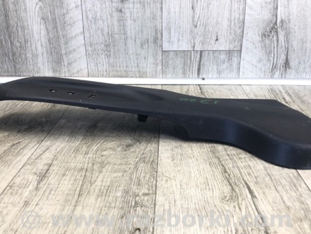 ФОТО Накладка сидіння для Infiniti Q50 Київ