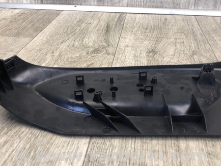 ФОТО Накладка сидіння для Infiniti Q50 Київ