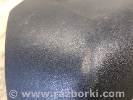 ФОТО Накладка сидіння для Infiniti Q50 Київ