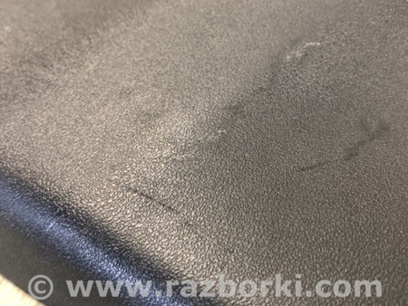 ФОТО Накладка сидіння для Infiniti Q50 Київ