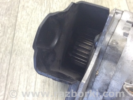 ФОТО Водяний насос для Volkswagen Tiguan (11-17) Київ