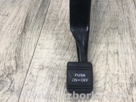 ФОТО Педаль стоянкового гальма для Infiniti Q50 Київ